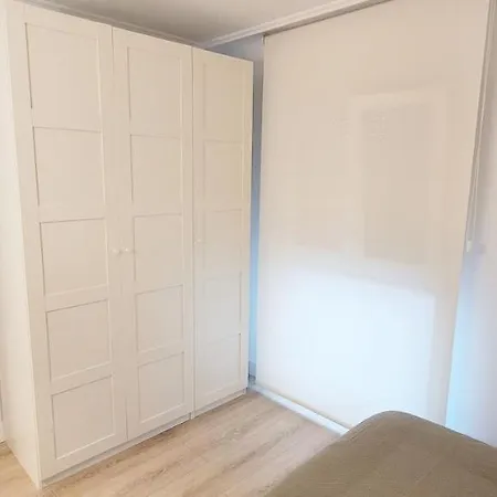 Cozy White In *