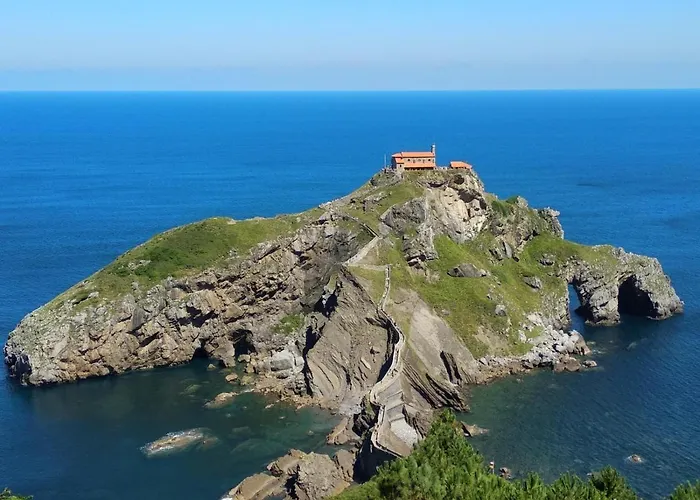 Cozy White In Apartment *